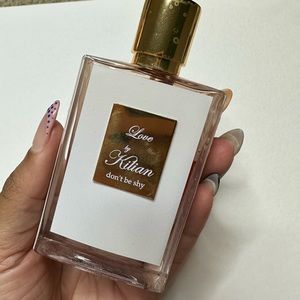 Kilian Love Don’t Be Shy EDP